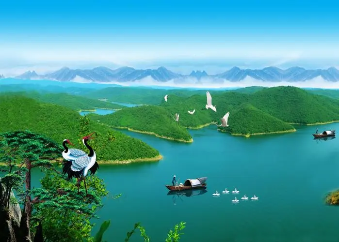 数字化环保环保